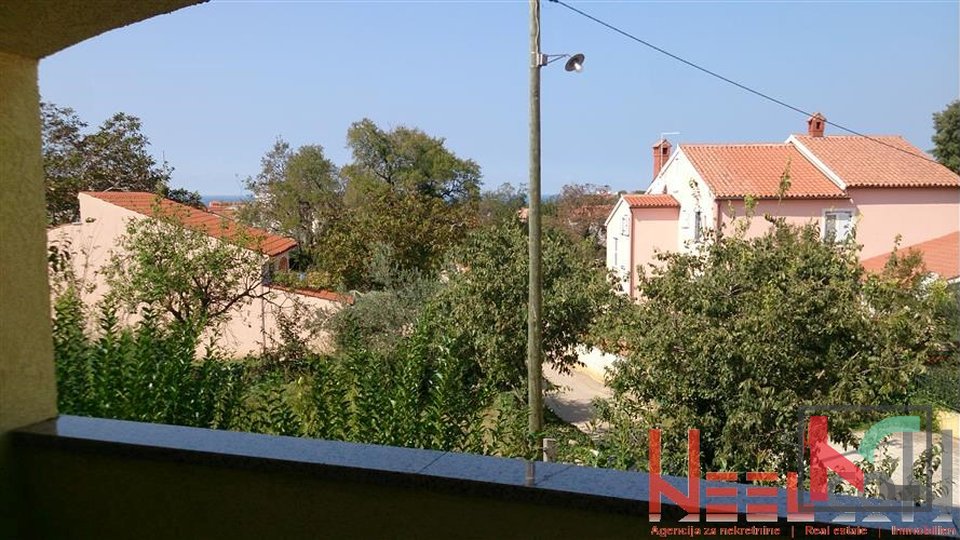 House, 410 m2, For Sale, Vodnjan - Peroj