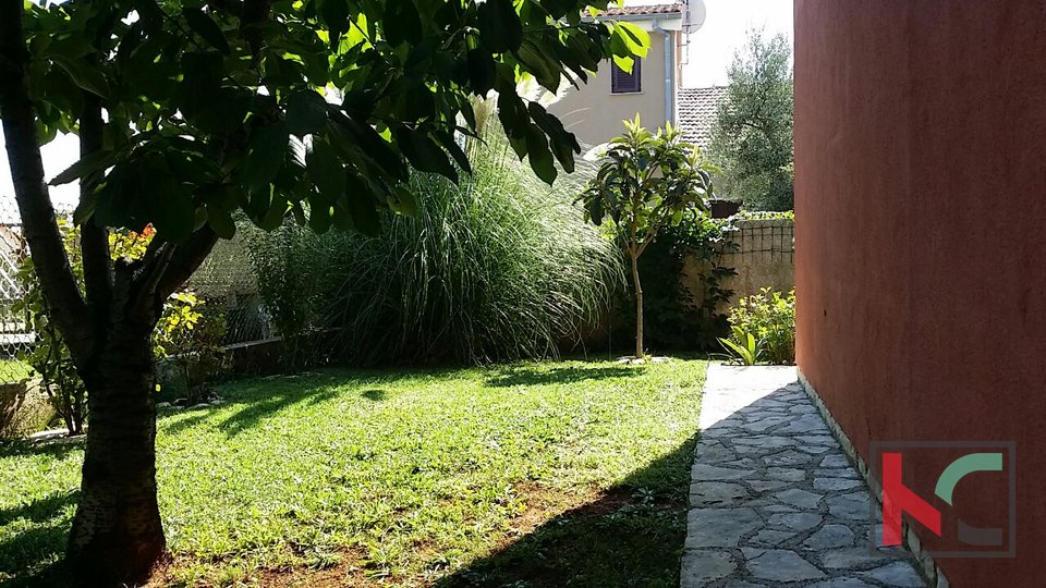 Istria, Medulin house 240m2 on 556m2 garden