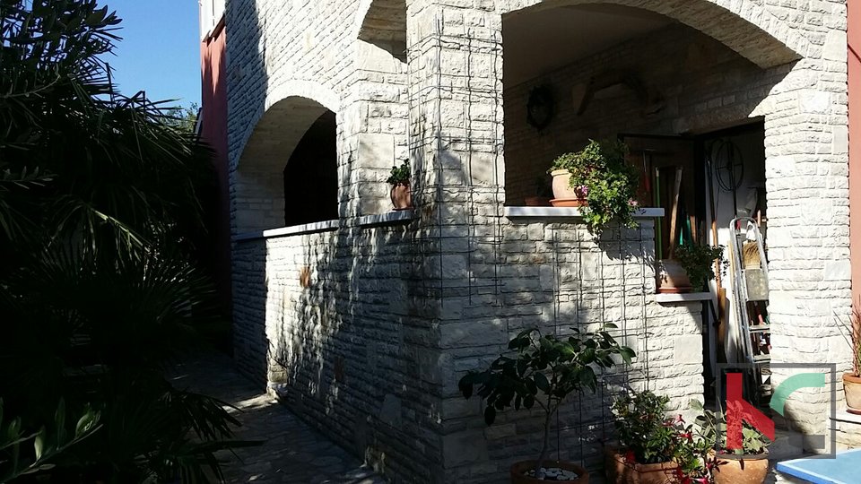 Istria, Medulin house 240m2 on 556m2 garden
