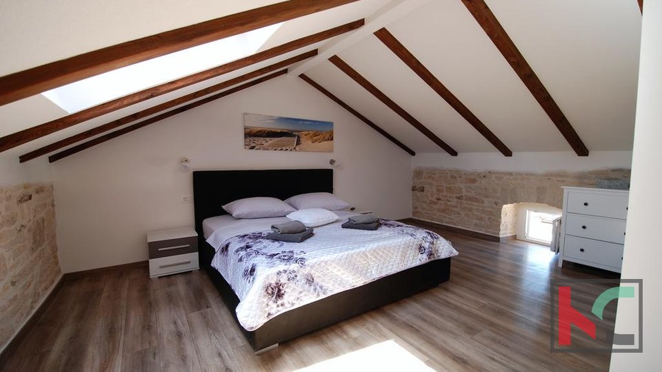 House, 200 m2, For Sale, Rovinjsko Selo