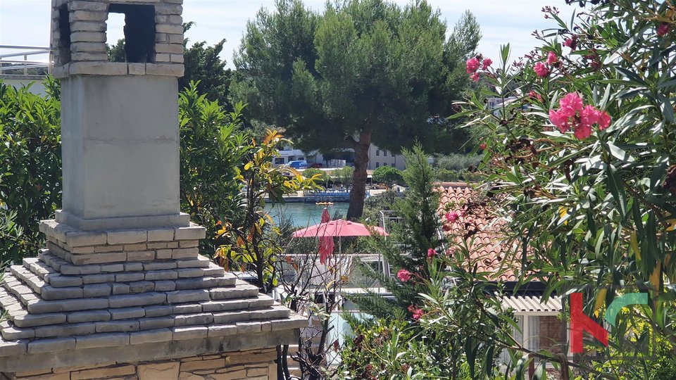 Apartment, 65 m2, For Rent, Pula