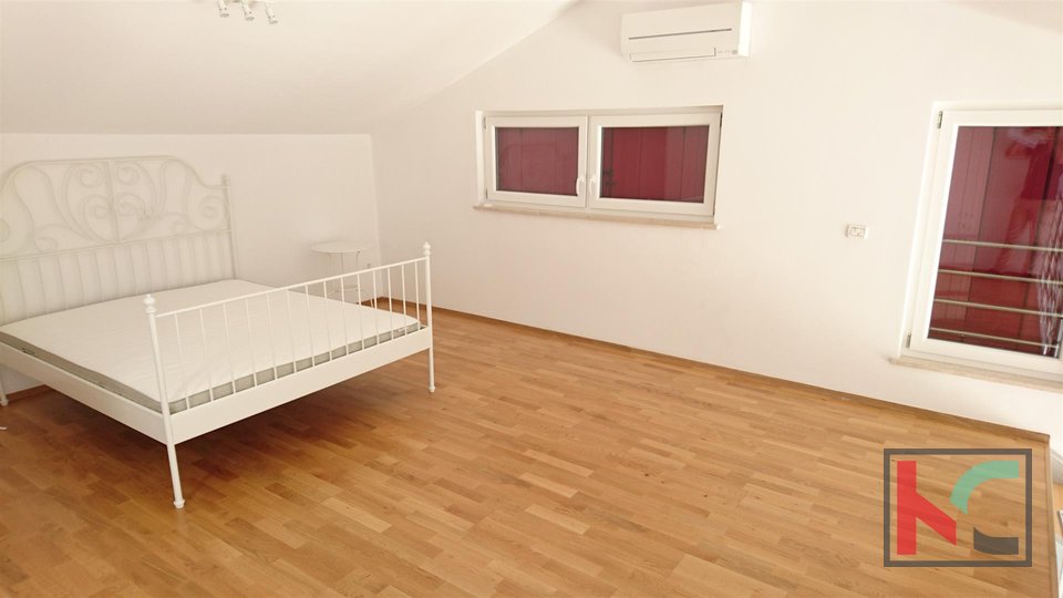 Stanovanje, 114 m2, Prodaja, Vodnjan - Peroj