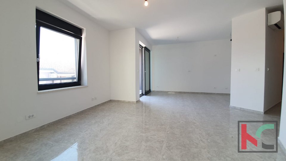 Appartamento, 141 m2, Vendita, Medulin - Pješčana uvala