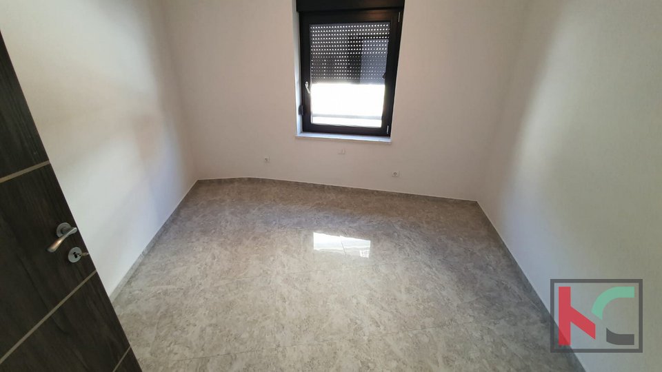 Apartment, 141 m2, For Sale, Medulin - Pješčana uvala