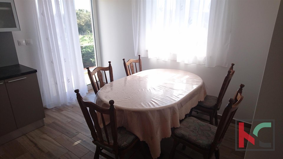 Istra -  Banjole, Volme, family house in a new building / quiet location