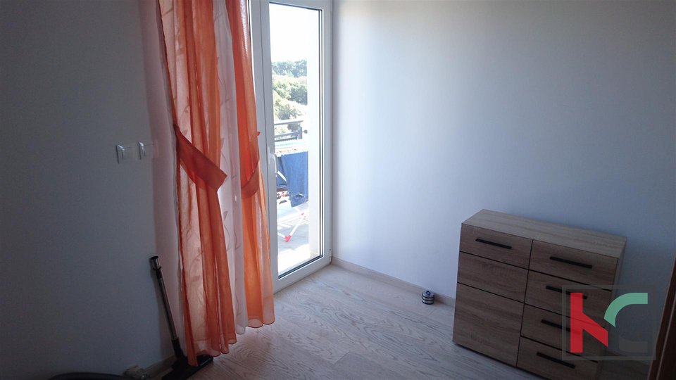 Istrien - Banjole, Volme, Einfamilienhaus in Neubau / ruhige Lage
