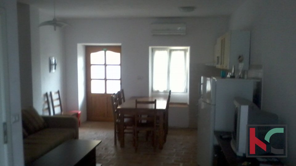 House, 102 m2, For Sale, Umag