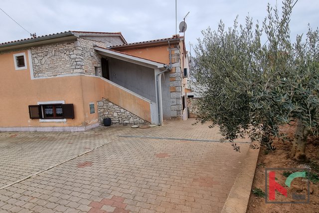 House, 150 m2, For Sale, Bale