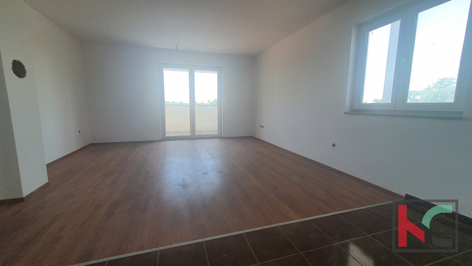 House, 208 m2, For Sale, Marčana