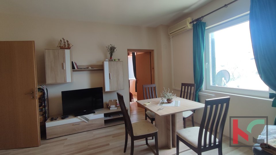 Istra, Premantura, hiša s 4 apartmaji, v bližini naravnega parka Kamenjak