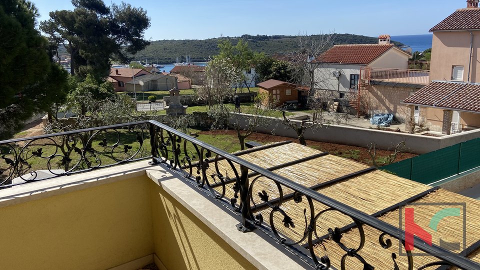 Istria, Banjole, beautiful villa with pool, 300m from the beach