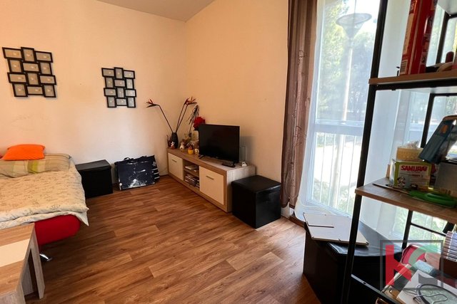 Pula, Veruda, apartment 56.10 m2 in a desirable location, with elevator, #exclusive sale