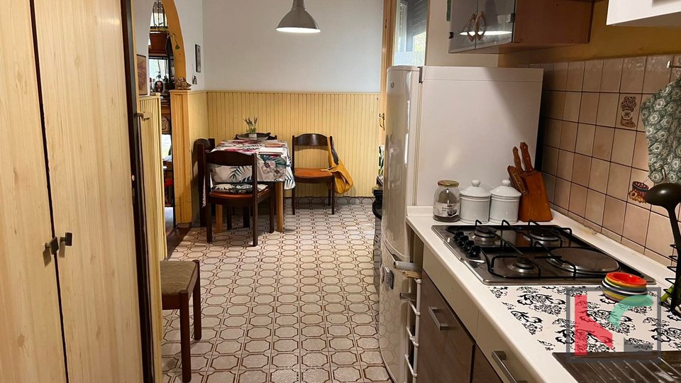 Pula, Veruda, stan 56,10 m2 na poželjnoj lokaciji, s liftom, #ekskluzivna prodaja
