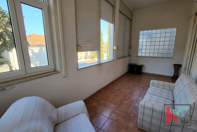 Pula, Monte Zaro, confortevole appartamento 91m2, #vendita