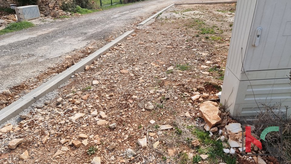 Istra, Medulin, gradbeno zemljišče 3379m2 za večstanovanjsko gradnjo, #prodaja