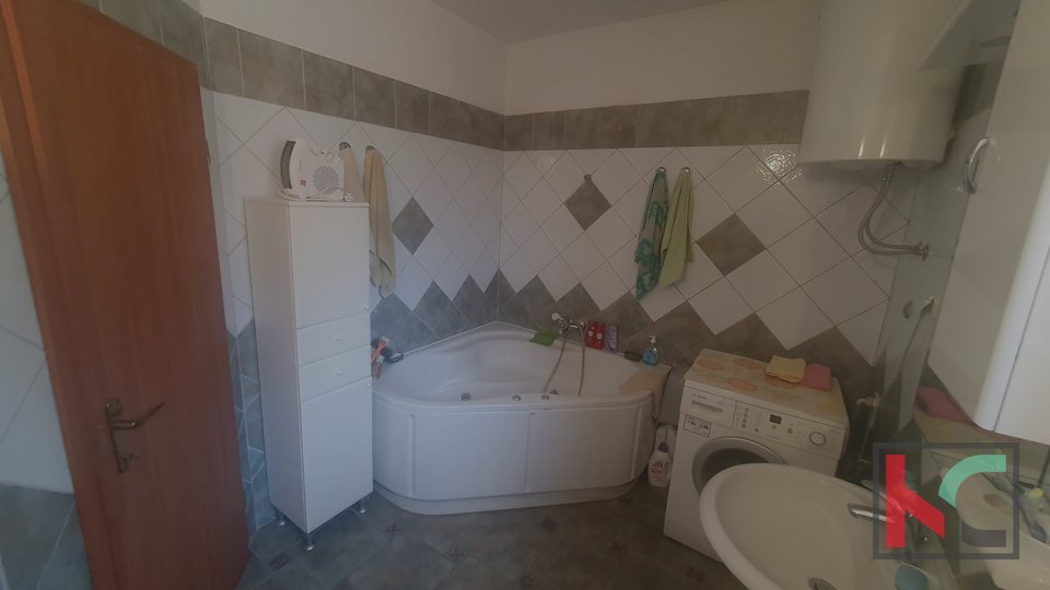 Valtura, detached house with garden 754m2 #sale