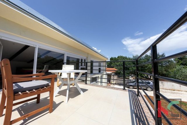 Istria, Medulin, casa a piani di 130 m2 in una posizione tranquilla, #vendita