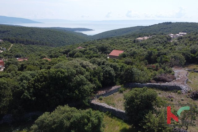 Istria, Kavran, terreno edificabile 735 m2, #vendita