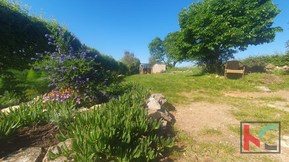 Valtura, detached house with garden 754m2 #sale