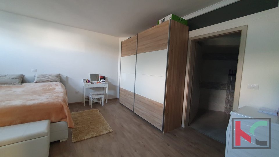 Pula, 4-Zimmer-Wohnung in toller Lage, 101,50 m2 #verkauf