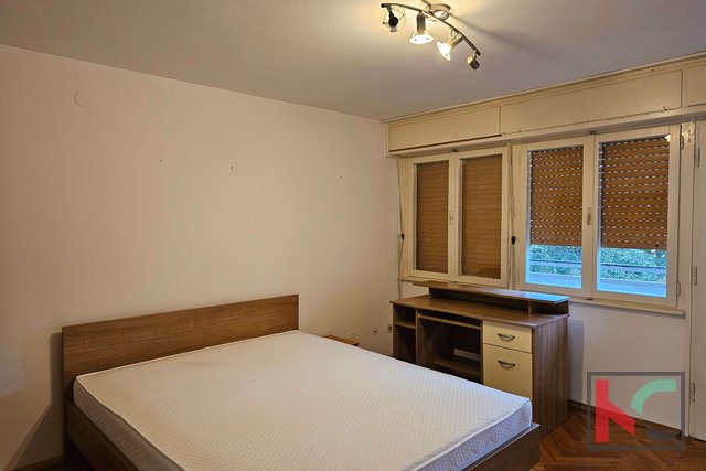 Istria, Pula, Veruda, apartment in an attractive location, #sale