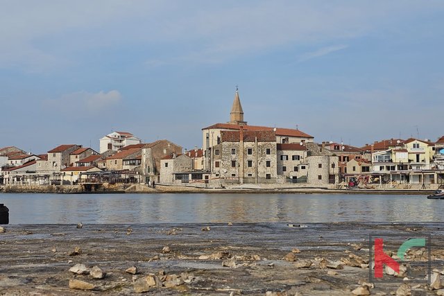 Istria, Umago, casa al mare, opportunità esclusiva, #vendita