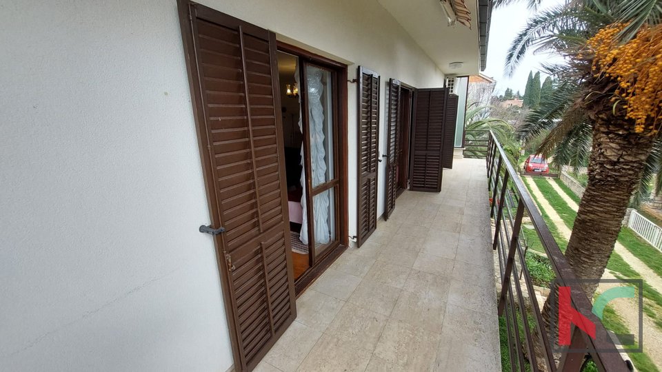 Istra, Premantura, apartman 2S+DB 103,18 m2 na 400 metara od plaže, #prodaja