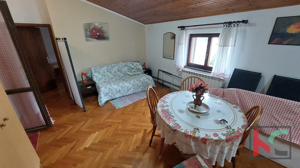 Istra, Premantura, 2 sobno stanovanje 68,92 m2, 400 m od plaže, #prodaja
