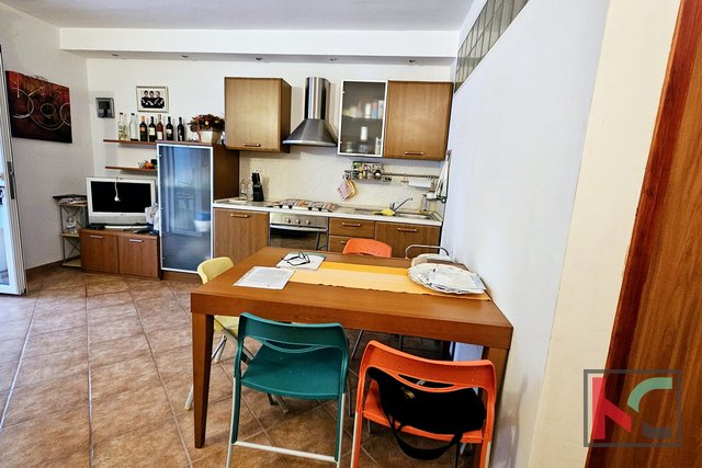Istrien, Rovinj, Wohnung in toller Lage, 61,50 m2 #verkauf