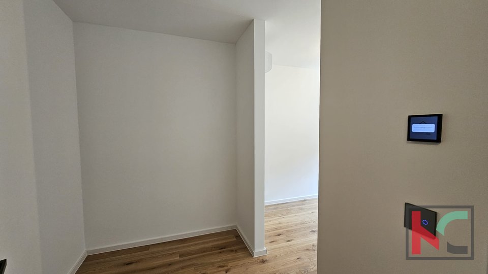 Appartamento, 96 m2, Vendita, Pula - Centar