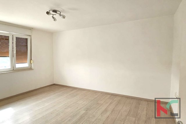 Istra, Pula, Valkane, stanovanje 51,72 m2 z garažo, na odlični lokaciji, 300m do morja, #prodaja