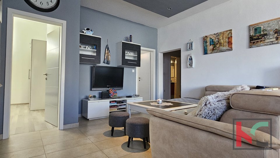 Appartamento, 94 m2, Vendita, Pula - Stoja