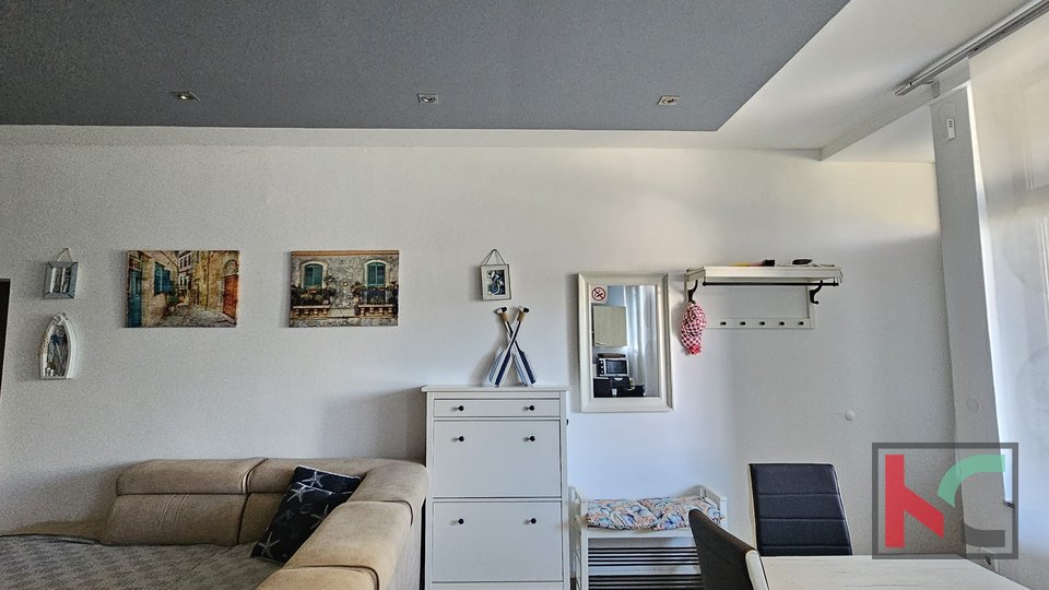 Appartamento, 94 m2, Vendita, Pula - Stoja