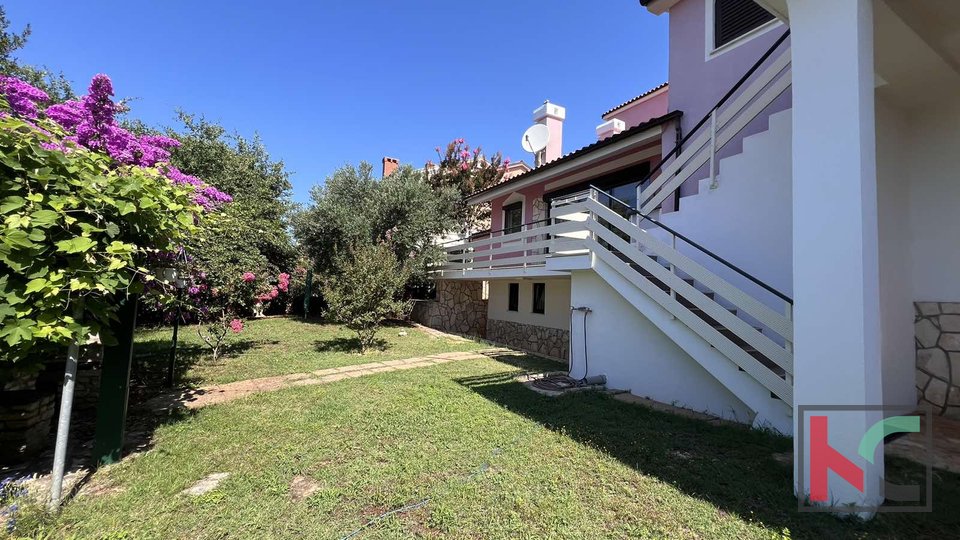 House, 230 m2, For Sale, Medulin - Premantura