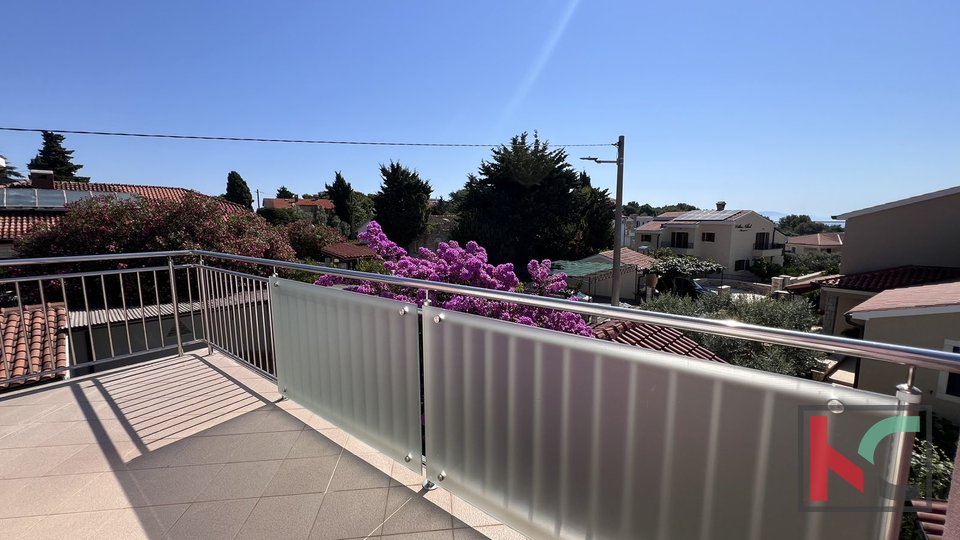 House, 230 m2, For Sale, Medulin - Premantura