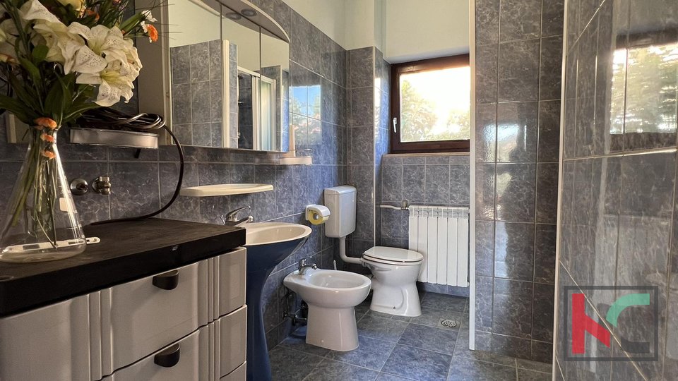 House, 230 m2, For Sale, Medulin - Premantura