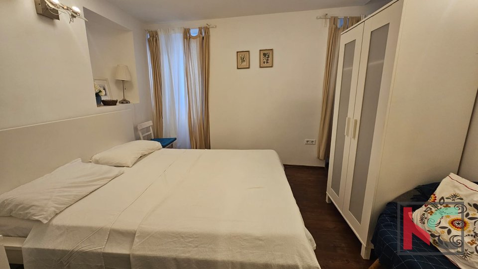 Hiša, 90 m2, Prodaja, Rovinj