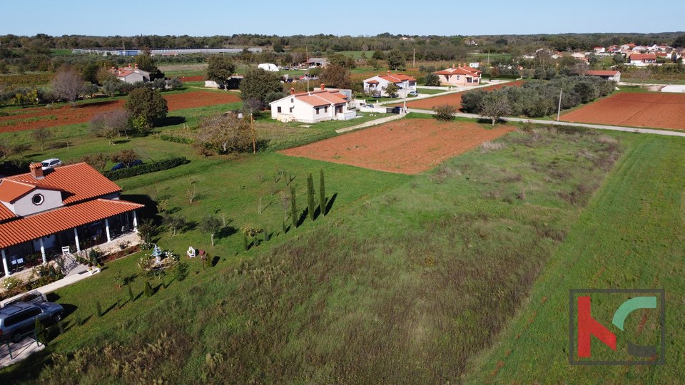 Istra, Marčana samostojna hiša 218m2 na 1679m2, #prodaja