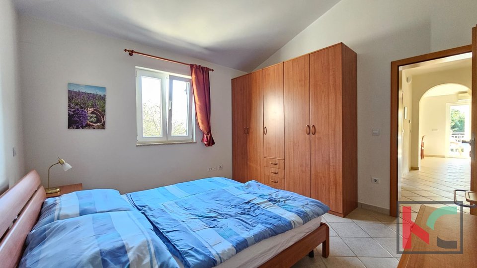 Istrien, Sveti Lovreč, Haus mit Pool und Garten, ruhige Lage, EXKLUSIVVERKAUF, #Verkauf