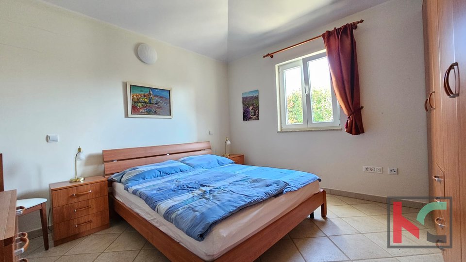 Istrien, Sveti Lovreč, Haus mit Pool und Garten, ruhige Lage, EXKLUSIVVERKAUF, #Verkauf