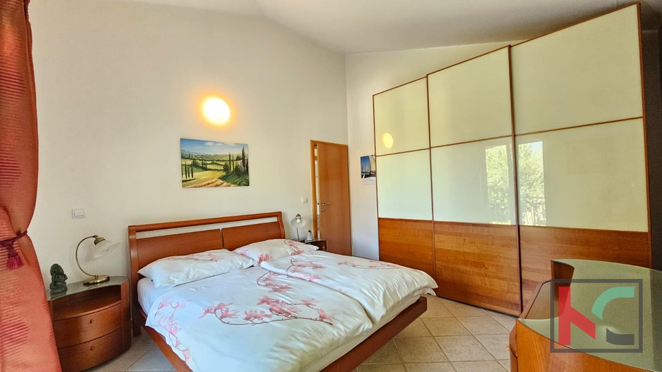 Istrien, Sveti Lovreč, Haus mit Pool und Garten, ruhige Lage, EXKLUSIVVERKAUF, #Verkauf