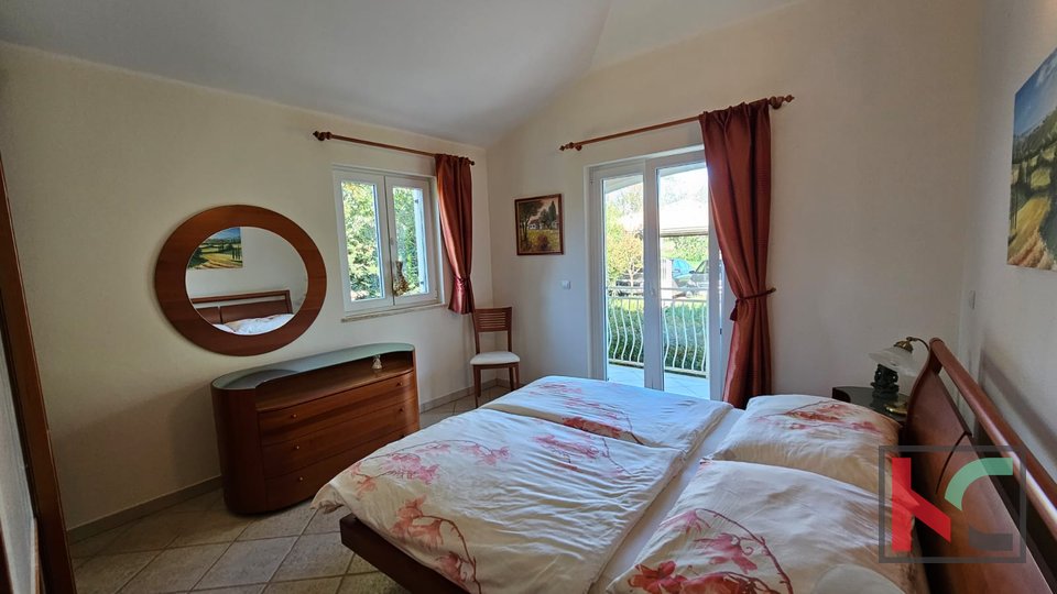 Istrien, Sveti Lovreč, Haus mit Pool und Garten, ruhige Lage, EXKLUSIVVERKAUF, #Verkauf