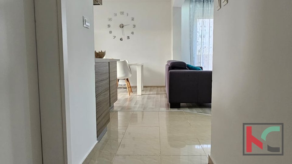 Appartamento, 78 m2, Vendita, Pula - Veli vrh