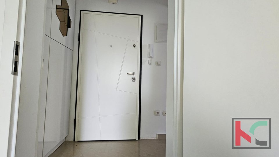 Appartamento, 78 m2, Vendita, Pula - Veli vrh